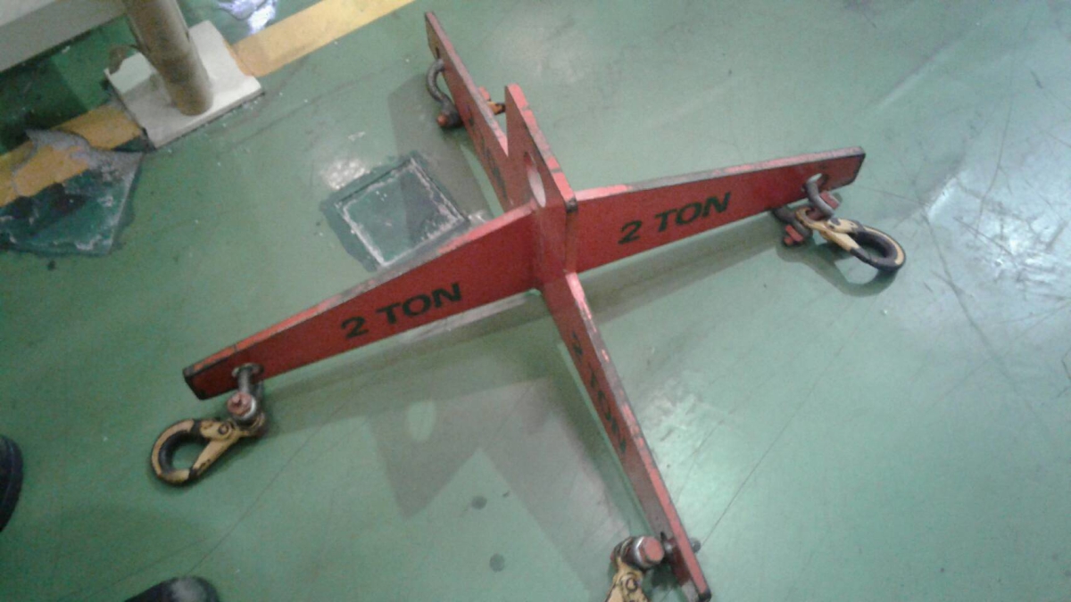LINE_ALBUM_หลักสูตรปั้นจั่นชนิดเคลื่อนที่(Mobile Crane 4 _250828_15.jpg - หลักสูตรปั้นจั่นชนิดเคลื่อนที่ (Mobile Crane 4 ผู้)